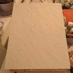 PXL_20250118_202853394.MP