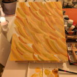 PXL_20250118_220445183.MP