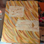 PXL_20250120_192247912.MP